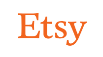 etsy