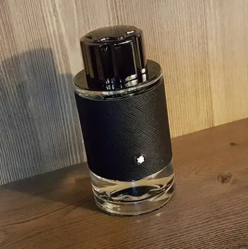 몽블랑 익스플로러 남자 명품 브랜드 향수 100ml 한정 특가 새상품