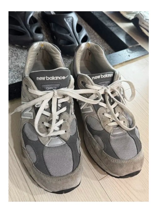 뉴발란스 992 275