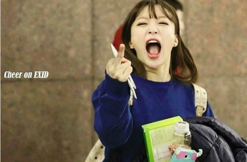  이사이트 사기에요 절대 돈 입금하거나 물건사지마세요 이사이트 사기에요 절대 돈 입금하거나 물건사지마세요 이사이트 사기에요 절대 돈 입금하거나 물건사지마세요 이사이트 사기에요 절대 돈 입금하거나 물건사지마세요 이사이트 사기에요 절대 돈 입금하거나 물건사지마세요