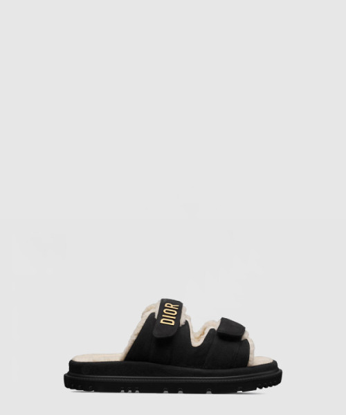 Dioract 뮬 KCO10