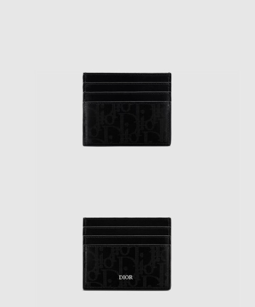 카드 지갑 2ESCH